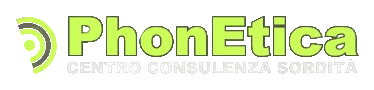 logo-phonetica-2
