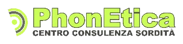 logo-phonetica